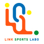 リンクスポーツラボ｜LINK SPORTS LABO